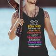 Books Reading English Teacher Student For Men Women Kids Men Tank Top, English Teacher Tank Tops, gift for family, gift for coworker