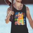 Broken Crayons Still Color Cat Teacher Men Tank Top, gift for family, gift for coworker Broken Crayons Still Color Cat Teacher Men Tank Top, gift for family, gift for coworker