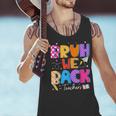 Bruh We Back Teachers First Day Back To School Teachers Men Tank Top, gift for family, gift for coworker Bruh We Back Teachers First Day Back To School Teachers Men Tank Top, gift for family, gift for coworker