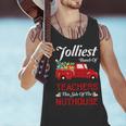 Bunch Of Teachers This Side Of The Nuthouse Xmas Men Tank Top, gift for family, gift for coworker Bunch Of Teachers This Side Of The Nuthouse Xmas Men Tank Top, gift for family, gift for coworker