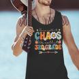 Some Call It Chaos We Call It 3rd Grade Third Grade Teachers Men Women Kids Men Tank Top, gift for family, gift for coworker Some Call It Chaos We Call It 3rd Grade Third Grade Teachers Men Women Kids Men Tank Top, gift for family, gift for coworker