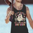 You Can't Scare Me Im A 2nd-Grade Boo Crew Teacher Halloween Men Tank Top, gift for family, gift for coworker You Can't Scare Me Im A 2nd-Grade Boo Crew Teacher Halloween Men Tank Top, gift for family, gift for coworker