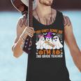 You Can't Scare Me I'm A 2nd Grade Teacher Halloween Men Tank Top, 2nd Grade Teacher Tank Tops, gift for family, gift for coworker You Can't Scare Me I'm A 2nd Grade Teacher Halloween Men Tank Top, 2nd Grade Teacher Tank Tops, gift for family, gift for coworker