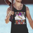 You Can't Scare Me I'm A Teacher Halloween Men Tank Top, gift for family, gift for coworker You Can't Scare Me I'm A Teacher Halloween Men Tank Top, gift for family, gift for coworker