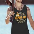 You Can't Scare Me I Teach 4th Grade Teacher Halloween Ghost Men Tank Top, 4th Grade Teacher Tank Tops, gift for family, gift for coworker You Can't Scare Me I Teach 4th Grade Teacher Halloween Ghost Men Tank Top, 4th Grade Teacher Tank Tops, gift for family, gift for coworker