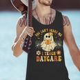 You Can’t Scare Me I Teach Daycare Teacher Halloween Ghost Men Tank Top, gift for family, gift for coworker You Can’t Scare Me I Teach Daycare Teacher Halloween Ghost Men Tank Top, gift for family, gift for coworker
