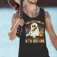 You Can't Scare Me I Teach Fifth Grade Teacher Halloween Men Tank Top, gift for family, gift for coworker You Can't Scare Me I Teach Fifth Grade Teacher Halloween Men Tank Top, gift for family, gift for coworker
