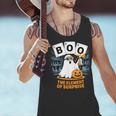 Chemistry Boo Ghost Element Of Surprise Science Teacher Tee Men Tank Top, Science Teacher Tank Tops, gift for family, gift for coworker Chemistry Boo Ghost Element Of Surprise Science Teacher Tee Men Tank Top, Science Teacher Tank Tops, gift for family, gift for coworker
