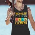 Chemistry Teacher Element Science Student Chemist Men Tank Top, Science Teacher Tank Tops, gift for family, gift for coworker Chemistry Teacher Element Science Student Chemist Men Tank Top, Science Teacher Tank Tops, gift for family, gift for coworker
