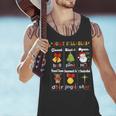 Christmas Reading Teacher Syllable Types Reading Teacher Men Tank Top, gift for family, gift for coworker Christmas Reading Teacher Syllable Types Reading Teacher Men Tank Top, gift for family, gift for coworker
