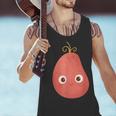 Couch Potatoes Teacher Good Eggs Teacher Halloween Costume Men Tank Top, gift for family, gift for coworker Couch Potatoes Teacher Good Eggs Teacher Halloween Costume Men Tank Top, gift for family, gift for coworker