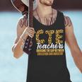 CTE Teacher Middle School High School Teach Career Men Women Men Tank Top, gift for family, gift for coworker