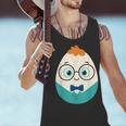Cute Good Egg Teacher Halloween Costume Food Group Men Tank Top, gift for family, gift for coworker Cute Good Egg Teacher Halloween Costume Food Group Men Tank Top, gift for family, gift for coworker