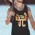 Cutie Pi Shirt Pi Day Math Girls Kids Women Toddler Teacher Men Tank Top, gift for family, gift for coworker Cutie Pi Shirt Pi Day Math Girls Kids Women Toddler Teacher Men Tank Top, gift for family, gift for coworker