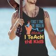 Diabetic Teacher Diabetes Awareness Insulin Blue Ribbon Men Tank Top, gift for family, gift for coworker Diabetic Teacher Diabetes Awareness Insulin Blue Ribbon Men Tank Top, gift for family, gift for coworker