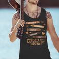 We Can Be Different On The Outside Melanin Teacher Men Women Kids Men Tank Top, gift for family, gift for coworker We Can Be Different On The Outside Melanin Teacher Men Women Kids Men Tank Top, gift for family, gift for coworker