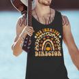 Director One Thankful Fall Teacher Women Life Men Tank Top, gift for family, gift for coworker Director One Thankful Fall Teacher Women Life Men Tank Top, gift for family, gift for coworker