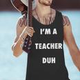 Easy Halloween Teacher Costume Shirt For Men Women Kids Men Tank Top, gift for family, gift for coworker Easy Halloween Teacher Costume Shirt For Men Women Kids Men Tank Top, gift for family, gift for coworker