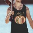 Fall Book Pumpkin Fall Librarians Bookworm Teachers Students Men Tank Top, gift for family, gift for coworker Fall Book Pumpkin Fall Librarians Bookworm Teachers Students Men Tank Top, gift for family, gift for coworker