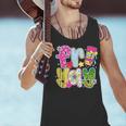 Fri-Yay Happy Friday Weekend Teacher Back To School Men Tank Top, gift for family, gift for coworker Fri-Yay Happy Friday Weekend Teacher Back To School Men Tank Top, gift for family, gift for coworker