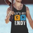 Fun 67 Meme Six Seven Science Teacher Periodic Table Men Tank Top, Science Teacher Tank Tops, gift for family, gift for coworker Fun 67 Meme Six Seven Science Teacher Periodic Table Men Tank Top, Science Teacher Tank Tops, gift for family, gift for coworker