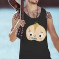 Good Egg Teacher Halloween Costume Group The Cool Bean Men Tank Top, gift for family, gift for coworker Good Egg Teacher Halloween Costume Group The Cool Bean Men Tank Top, gift for family, gift for coworker