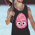 Good Egg Teacher Halloween Costume Group The Greg Egg Men Tank Top, gift for family, gift for coworker Good Egg Teacher Halloween Costume Group The Greg Egg Men Tank Top, gift for family, gift for coworker