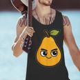 Good Egg Teacher Halloween Costume Group Men Tank Top, gift for family, gift for coworker Good Egg Teacher Halloween Costume Group Men Tank Top, gift for family, gift for coworker