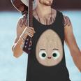Good Egg Teacher Halloween Costume Group The Shel Egg Men Tank Top, gift for family, gift for coworker Good Egg Teacher Halloween Costume Group The Shel Egg Men Tank Top, gift for family, gift for coworker
