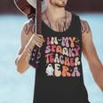 Groovy In My Spooky Teacher Era Halloween Party Boo Men Tank Top, Groovy Teacher Tank Tops, gift for family, gift for coworker Groovy In My Spooky Teacher Era Halloween Party Boo Men Tank Top, Groovy Teacher Tank Tops, gift for family, gift for coworker