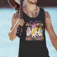 Halloween Floral Ghost Teacher Are You Falloween Directions Men Tank Top, gift for family, gift for coworker Halloween Floral Ghost Teacher Are You Falloween Directions Men Tank Top, gift for family, gift for coworker