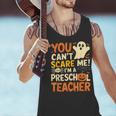 Halloween Preschool Teacher You Can't Scare Me Im A Teacher Men Tank Top, gift for family, gift for coworker Halloween Preschool Teacher You Can't Scare Me Im A Teacher Men Tank Top, gift for family, gift for coworker
