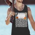 Halloween Teacher Composition Book Notebook Matching Group Men Tank Top, gift for family, gift for coworker Halloween Teacher Composition Book Notebook Matching Group Men Tank Top, gift for family, gift for coworker