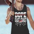 Head Start Teacher Early Head Start Teachers Men Tank Top, gift for family, gift for coworker