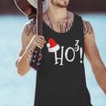 Ho Cubed Shirt Math Teacher Xmas For Men Women Kids Men Tank Top, gift for family, gift for coworker Ho Cubed Shirt Math Teacher Xmas For Men Women Kids Men Tank Top, gift for family, gift for coworker