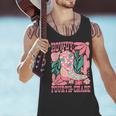 Howdy Fourth Grade Western 4th Grade Teacher Cowboy Cowgirl Men Tank Top, 4th Grade Teacher Tank Tops, gift for family, gift for coworker