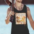 Humpty Dumpty Had A Great Fall Teacher Thanksgiving Autumn Men Tank Top, gift for family, gift for coworker Humpty Dumpty Had A Great Fall Teacher Thanksgiving Autumn Men Tank Top, gift for family, gift for coworker