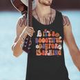 It's A Bootiful Day For Learning Cute Teacher Halloween Men Tank Top, gift for family, gift for coworker It's A Bootiful Day For Learning Cute Teacher Halloween Men Tank Top, gift for family, gift for coworker