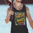 Can I Lick It Periodic Table Science Teacher Men Women Men Tank Top, Science Teacher Tank Tops, gift for family, gift for coworker Can I Lick It Periodic Table Science Teacher Men Women Men Tank Top, Science Teacher Tank Tops, gift for family, gift for coworker
