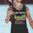 Can I Lick It Periodic Table Shirt Science Chemistry Teacher Men Tank Top, Science Teacher Tank Tops, gift for family, gift for coworker Can I Lick It Periodic Table Shirt Science Chemistry Teacher Men Tank Top, Science Teacher Tank Tops, gift for family, gift for coworker