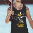 I Love Bee-Ing A Special Education Teacher Honey Bee Job For Men Women Men Tank Top, gift for family, gift for coworker I Love Bee-Ing A Special Education Teacher Honey Bee Job For Men Women Men Tank Top, gift for family, gift for coworker