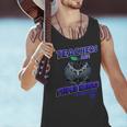 Marvel Teachers Are Super Heroes In Disguise Panther Men Tank Top, gift for family, gift for coworker Marvel Teachers Are Super Heroes In Disguise Panther Men Tank Top, gift for family, gift for coworker