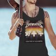 Matematica Master Of Numbers Math Teachers Puppets Parody Men Tank Top, gift for family, gift for coworker Matematica Master Of Numbers Math Teachers Puppets Parody Men Tank Top, gift for family, gift for coworker