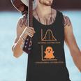 Math Statistics Normal Paranormal Distribution Teacher Men Tank Top, gift for family, gift for coworker Math Statistics Normal Paranormal Distribution Teacher Men Tank Top, gift for family, gift for coworker