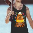 Math Teacher Halloween Costume Trick Or Treat Math Sweet Men Tank Top, gift for family, gift for coworker Math Teacher Halloween Costume Trick Or Treat Math Sweet Men Tank Top, gift for family, gift for coworker