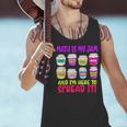 Math Teacher My Jam Here To Spread Mathematics Humor Men Tank Top, gift for family, gift for coworker Math Teacher My Jam Here To Spread Mathematics Humor Men Tank Top, gift for family, gift for coworker