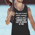 Math Teacher Jokes Men Tank Top, gift for family, gift for coworker Math Teacher Jokes Men Tank Top, gift for family, gift for coworker