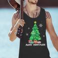 Math Teacher Polygon Christmas Tree Geometry Merry Christmas Men Tank Top, gift for family, gift for coworker Math Teacher Polygon Christmas Tree Geometry Merry Christmas Men Tank Top, gift for family, gift for coworker
