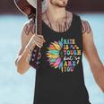 Math Is Tough But So Are You Back To School Math Teacher Kid Men Tank Top, gift for family, gift for coworker Math Is Tough But So Are You Back To School Math Teacher Kid Men Tank Top, gift for family, gift for coworker