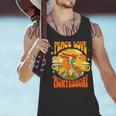 Montessori School Montessori Teacher Peace Love Montessori For Men Women Men Tank Top, gift for family, gift for coworker Montessori School Montessori Teacher Peace Love Montessori For Men Women Men Tank Top, gift for family, gift for coworker